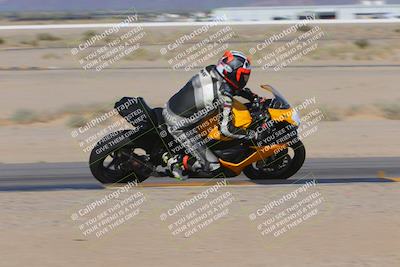 media/Sep-09-2023-SoCal Trackdays (Sat) [[6f49351c42]]/Turn 9 Inside (9am)/